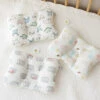 BABY & I All Year Round Baby Pillow