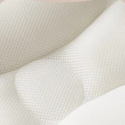 BABY & I All Year Round Baby Pillow 15 BABY & I All Year Round Baby Pillow -Baby Products Store All Year Round Baby Pillow 09