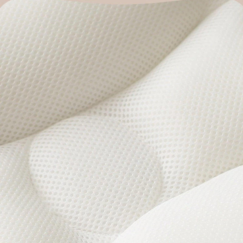 BABY & I All Year Round Baby Pillow 5 BABY & I All Year Round Baby Pillow - Image 3