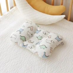 BABY & I All Year Round Baby Pillow 23 BABY & I All Year Round Baby Pillow -Baby Products Store All Year Round Baby Pillow 11