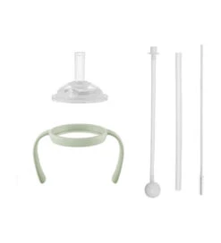 Moyuum PPSU All In One Feeding Bottle Straw Set -Baby Products Store Allin1BottleStrawkit 03