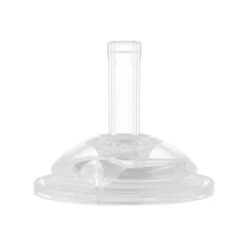 Moyuum All In One One Touch Straw Bottle 170ml -Baby Products Store AllinoneOneTouchStrawBottle 03