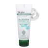Dr.ato Aloe Vera Soothing Gel 150ml 1 Dr.ato Aloe Vera Soothing Gel 150ml -Baby Products Store AloeVeraSoothingGel150ml 01