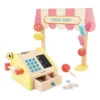 Janod Applepop And Candy Shop -Baby Products Store ApplepopandCandyShop 01