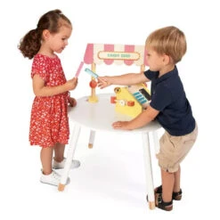 Janod Applepop And Candy Shop 12 Janod Applepop And Candy Shop -Baby Products Store ApplepopandCandyShop 03