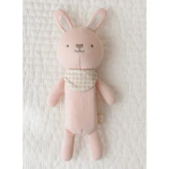 BABY & I Baby Rattle Doll -Baby Products Store BABY IBabyRattleDoll 03