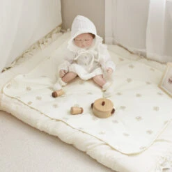 BABY & I Infant Waterproof Changing Pad -Baby Products Store BABY IInfantWaterproofChangingPad 04