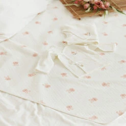 BABY & I Infant Waterproof Changing Pad -Baby Products Store BABY IInfantWaterproofChangingPad 06