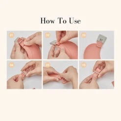 Moyuum One Touch Buckle Silicone Baby Bib Sweet Edition 17 Moyuum One Touch Buckle Silicone Baby Bib Sweet Edition -Baby Products Store BIBS 07 e326f20a 1ed9 4d7b 8be3 2a945c08d14e