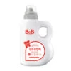 B&B Baby Fabric Softener Bottle - Bergamot 1500ml 2 B&B Baby Fabric Softener Bottle - Bergamot 1500ml -Baby Products Store B BBabyFabricSoftenerBergamotBottle1500ml 01