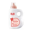 B&B Baby Fabric Softener Bottle - Jasmine 1500ml 2 B&B Baby Fabric Softener Bottle - Jasmine 1500ml -Baby Products Store B BBabyFabricSoftenerJasmineBottle1500ml 01