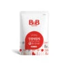 B&B Feeding Bottle Cleanser (Liquid Type) Refill 500ml 2 B&B Feeding Bottle Cleanser (Liquid Type) Refill 500ml -Baby Products Store B BFeedingBottleCleanser LiquidType Bottle600ml 05