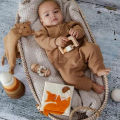 Coco Village Baby First Toys Gift Box -Baby Products Store BabyFirstToysGiftBox 03