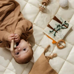 Coco Village Baby First Toys Gift Box -Baby Products Store BabyFirstToysGiftBox 05