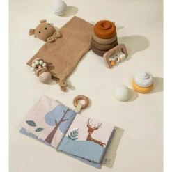 Coco Village Baby First Toys Gift Box -Baby Products Store BabyFirstToysGiftBox 06