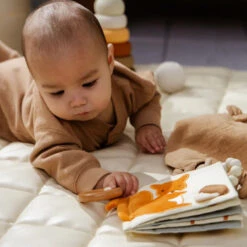 Coco Village Baby First Toys Gift Box -Baby Products Store BabyFirstToysGiftBox 07