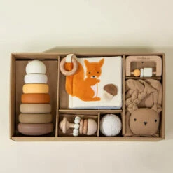 Coco Village Baby First Toys Gift Box -Baby Products Store BabyFirstToysGiftBox 08