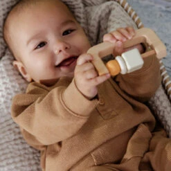 Coco Village Baby First Toys Gift Box -Baby Products Store BabyFirstToysGiftBox 09