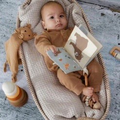 Coco Village Baby First Toys Gift Box -Baby Products Store BabyFirstToysGiftBox 11