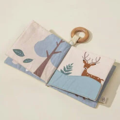 Coco Village Baby First Toys Gift Box -Baby Products Store BabyFirstToysGiftBox 12