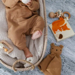 Coco Village Baby First Toys Gift Box -Baby Products Store BabyFirstToysGiftBox 13