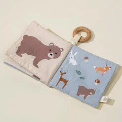 Coco Village Baby First Toys Gift Box -Baby Products Store BabyFirstToysGiftBox 14