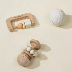 Coco Village Baby First Toys Gift Box -Baby Products Store BabyFirstToysGiftBox 15