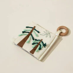 Coco Village Baby First Toys Gift Box -Baby Products Store BabyFirstToysGiftBox 16