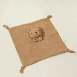 Coco Village Baby First Toys Gift Box -Baby Products Store BabyFirstToysGiftBox 19