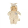 Janod Baby Jasmin Doll -Baby Products Store BabyJasminfabricdoll 01