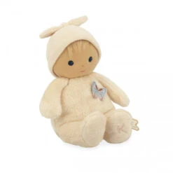 Janod Baby Jasmin Doll 9 Janod Baby Jasmin Doll -Baby Products Store BabyJasminfabricdoll 03