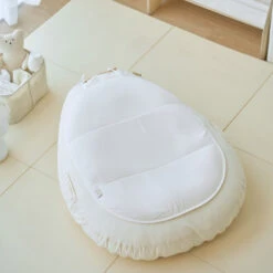 GGUMBI Baby Lounger 13 GGUMBI Baby Lounger -Baby Products Store BabyLounger 02