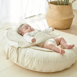 GGUMBI Baby Lounger 14 GGUMBI Baby Lounger -Baby Products Store BabyLounger 03