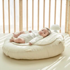 GGUMBI Baby Lounger 15 GGUMBI Baby Lounger -Baby Products Store BabyLounger 04