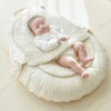 GGUMBI Baby Lounger -Baby Products Store BabyLounger 06