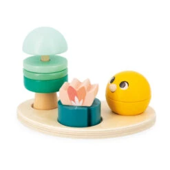 Janod Baby Toy Box 18 Months -Baby Products Store BabyToyBox 18months 03