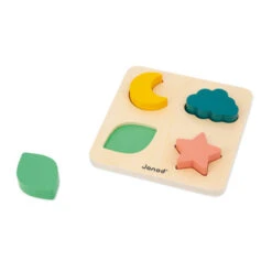 Janod Baby Toy Box 18 Months -Baby Products Store BabyToyBox 18months 05