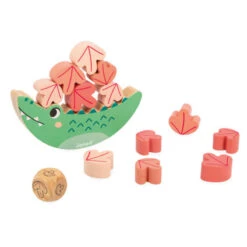 Janod Baby Toy Box 24 Months 12 Janod Baby Toy Box 24 Months -Baby Products Store BabyToyBox 24months 02