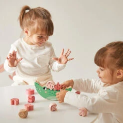 Janod Baby Toy Box 24 Months 16 Janod Baby Toy Box 24 Months -Baby Products Store BabyToyBox 24months 07