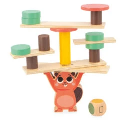 Janod Baby Toy Box 36 Months -Baby Products Store BabyToyBox 36months 03