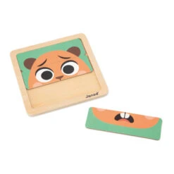 Janod Baby Toy Box 36 Months -Baby Products Store BabyToyBox 36months 05