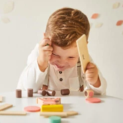 Janod Baby Toy Box 36 Months -Baby Products Store BabyToyBox 36months 07