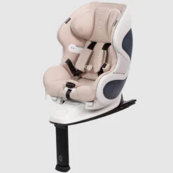 Baby Products Store 3 Babyark Convertible Car Seat-Premium