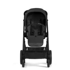 Cybex Balios S Lux 2 Stroller 14 Cybex Balios S Lux 2 Stroller -Baby Products Store BaliosSLux Moonblack black 02