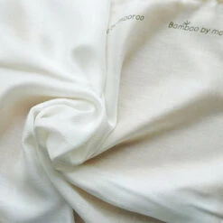 Korean Bamboo Gauze Baby Muslin Cloth 5pcs 9 Korean Bamboo Gauze Baby Muslin Cloth 5pcs -Baby Products Store BambooGauzeBabyMuslinCloth5pcs 01