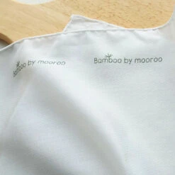 Korean Bamboo Gauze Baby Muslin Cloth 5pcs 12 Korean Bamboo Gauze Baby Muslin Cloth 5pcs -Baby Products Store BambooGauzeBabyMuslinCloth5pcs 05