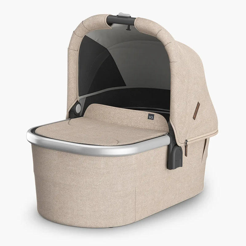 UPPAbaby Bassinet V3 13 UPPAbaby Bassinet V3 - Image 11