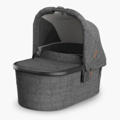 UPPAbaby Bassinet V3 29 UPPAbaby Bassinet V3 -Baby Products Store BassinetV3 Greyson