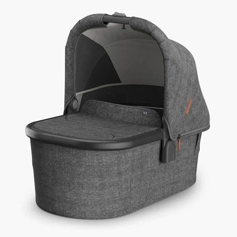 UPPAbaby Bassinet V3 14 UPPAbaby Bassinet V3 - Image 12