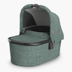 UPPAbaby Bassinet V3 31 UPPAbaby Bassinet V3 -Baby Products Store BassinetV3 Gwen